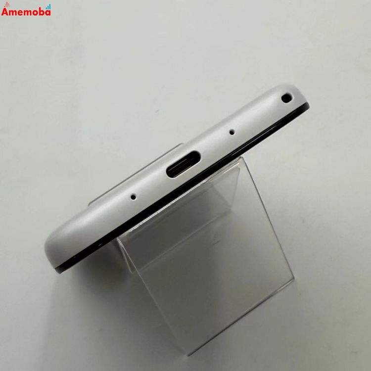 Android One S10 4GB/64GB �ԥ� S10-KC Y!mobile��SIM�ե�