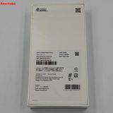 ��®ȯ��OPPO A5 5G 128GB ���꡼�� OPG06 AU��SIM�ե꡼ ̤����