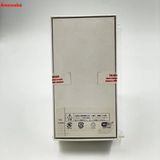 HUAWEI P20 lite 32GB �ߥåɥʥ��ȥ֥�å� ANE-LX2J UQmobileS