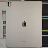 iPad Pro 13 1 Nano-textureǥץ쥤饹 2TB 