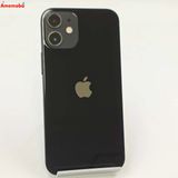iPhone12 mini 64GB ֥å MGA03J/A SoftBankSIMե꡼