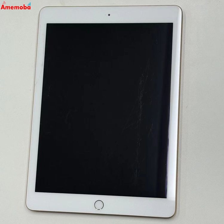 ��®ȯ��iPad ��6���� Wi-Fi��ǥ� 32GB ������� MRJN2J/A �������