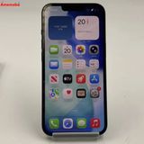 ��®ȯ��iPhone14 128GB �ߥåɥʥ��� MPUD3J/A SIM�ե꡼