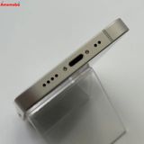 iPhone13 mini 128GB �������饤�� MLJE3J/A SoftBank��SIM�ե�