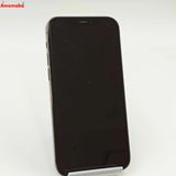 iPhone12 Pro 256GB ե MGM93J/A SoftBankSIMե꡼