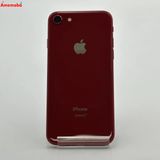 ®ȯiPhone8 64GB Product Red MRRY2J/A AUSIMե꡼