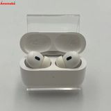 ��®ȯ��Airpods Pro ��2���� �� �ۥ磻�� MQD83J/A �������