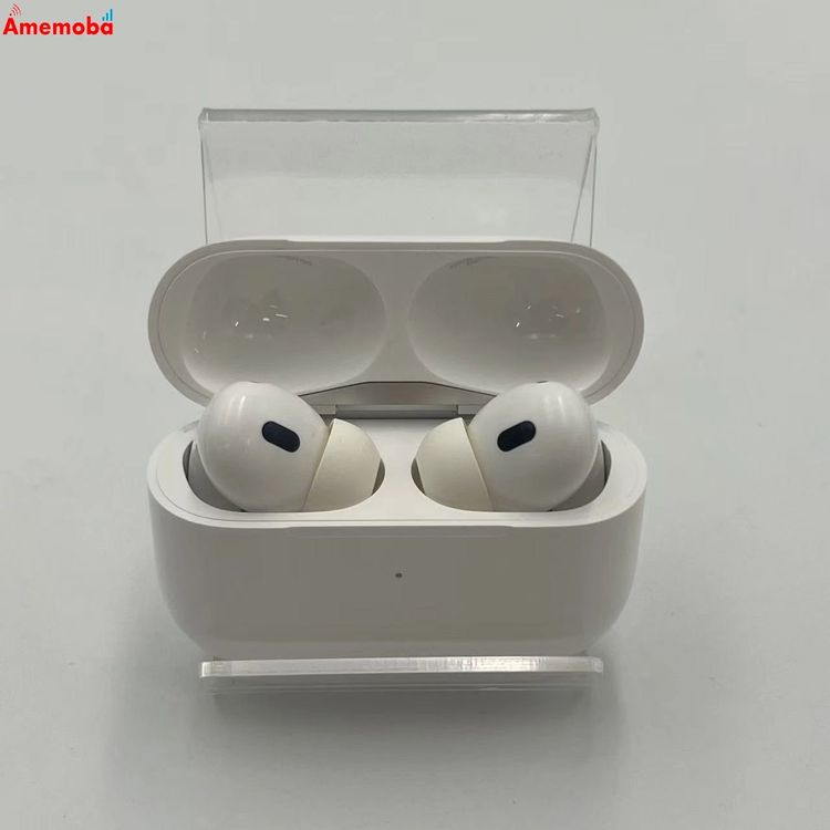 ��®ȯ��Airpods Pro ��2���� �� �ۥ磻�� MQD83J/A �������