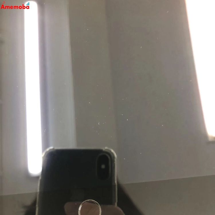 ��®ȯ��iPad ��9���� Wi-Fi��ǥ� 64GB ���ڡ������쥤 MK2K3LL/A