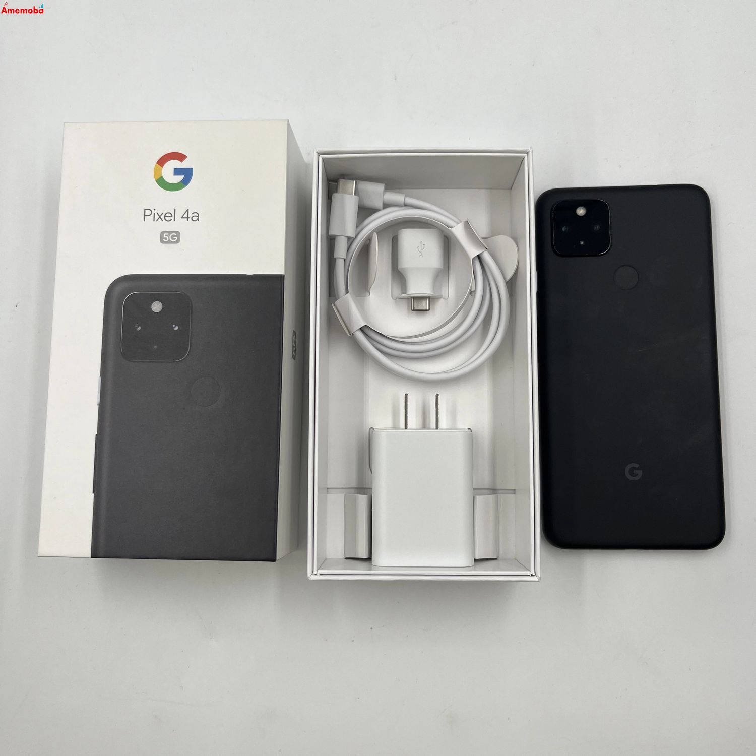 Google Pixel 4a JustBlack 128GB SoftBank 楽天市場】ソフトバンク