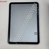 ��®ȯ��iPad ��10���� Wi-Fi��ǥ� 64GB �֥롼 MPQ13J/A