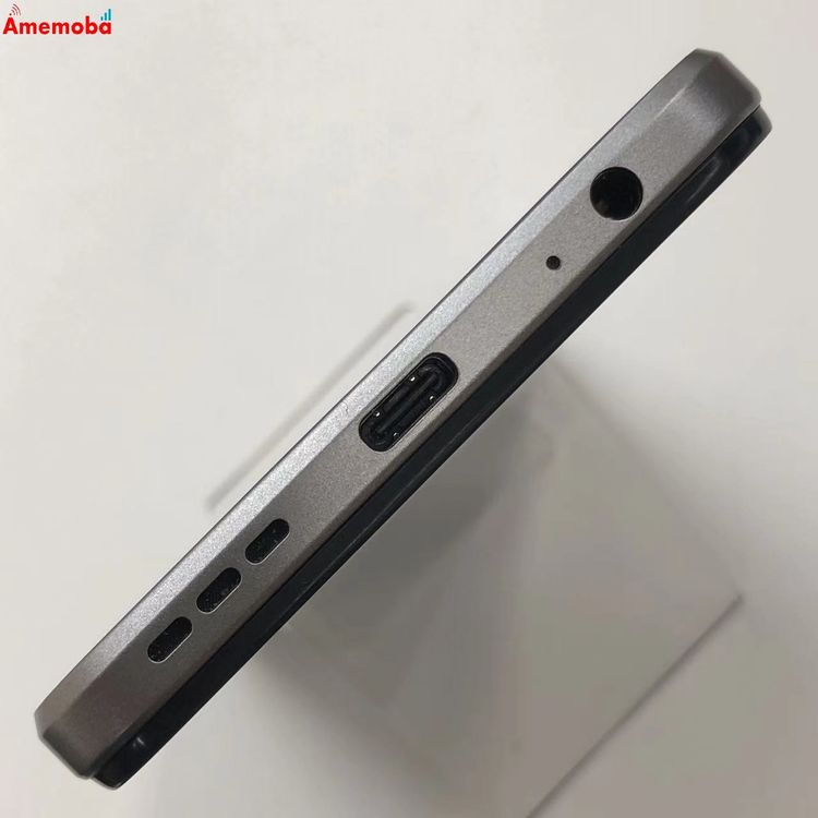 ��®ȯ��Note 56 X 3GB��21GB/64GB Note56 X SIM�ե꡼ ����Ʊ��
