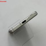 Xperia 5 IV 8GB/128GB �������ۥ磻�� SO-54C docomo��SIM�ե�