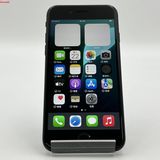 ®ȯiPhoneSE 2 256GB ֥å MXVT2J/A SIMե꡼