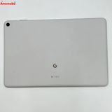 Google Pixel Tablet Wi-Fi��  8GB/128GB Hazel GTU8P