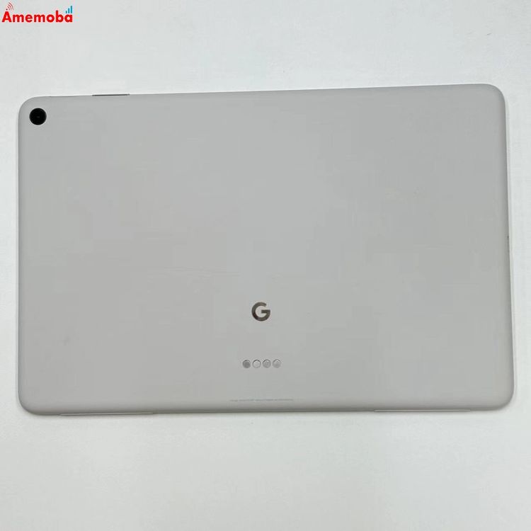 Google Pixel Tablet Wi-Fi  8GB/128GB Hazel GTU8P
