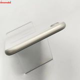 ®ȯiPhoneSE 3 64GB 饤 MMYD3J/A AUSIMե꡼