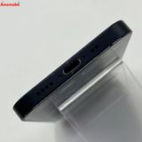 ��®ȯ��iPhone12 mini 128GB �֥�å� MGDJ3J/A SIM�ե꡼ ��������