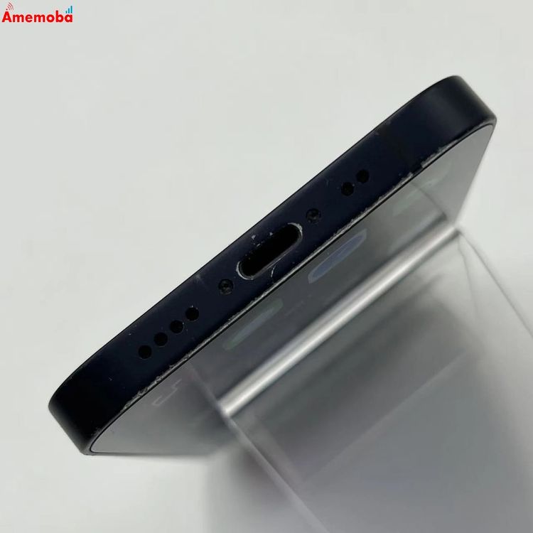 ��®ȯ��iPhone12 mini 128GB �֥�å� MGDJ3J/A SIM�ե꡼ ��������