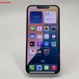 ��®ȯ��iPhone14 128GB �������饤�� MPUQ3J/A AU��SIM�ե꡼
