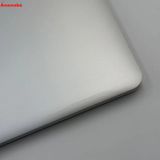 MacBook Pro 13����� 2015 128GB ����С� A1502 Corei5 2.7