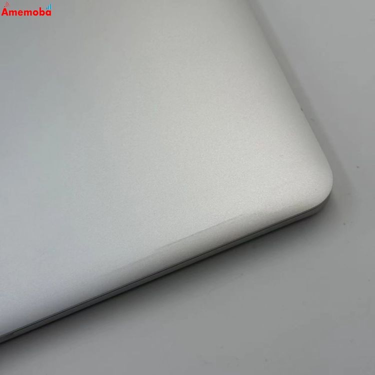 MacBook Pro 13����� 2015 128GB ����С� A1502 Corei5 2.7