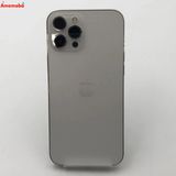 ��®ȯ��iPhone12 Pro Max 512GB ����С� MGD43J/A AU��SIM�ե꡼