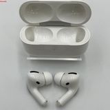 ®ȯAirPods Pro 1 2019ǯǥ ۥ磻 A2084