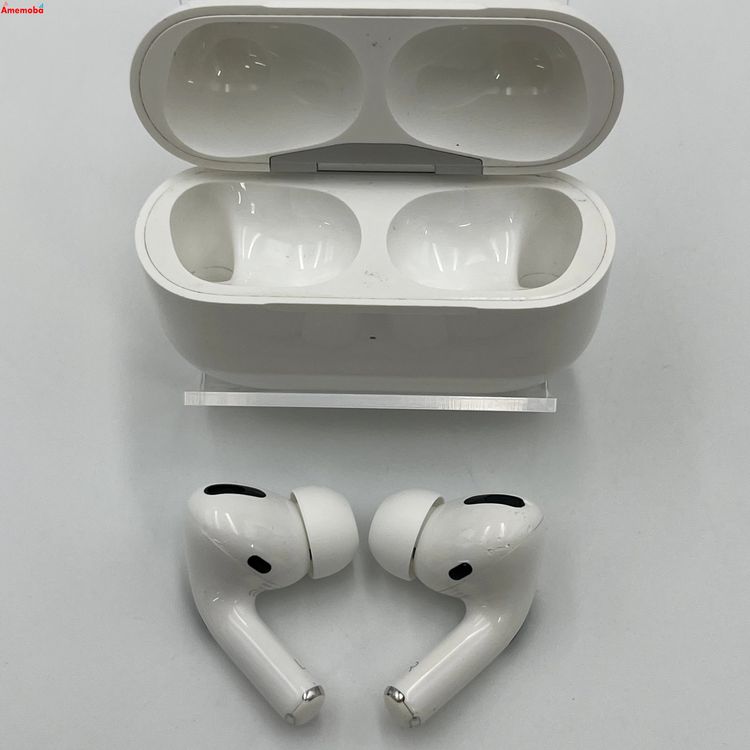 ®ȯAirPods Pro 1 2019ǯǥ ۥ磻 A2084