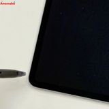 iPad Pro 12.9 5 Wi-Fiǥ 256GB ڡ쥤 MHNH3