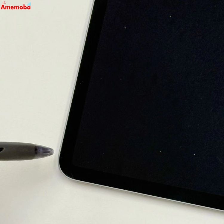 iPad Pro 12.9 5 Wi-Fiǥ 256GB ڡ쥤 MHNH3