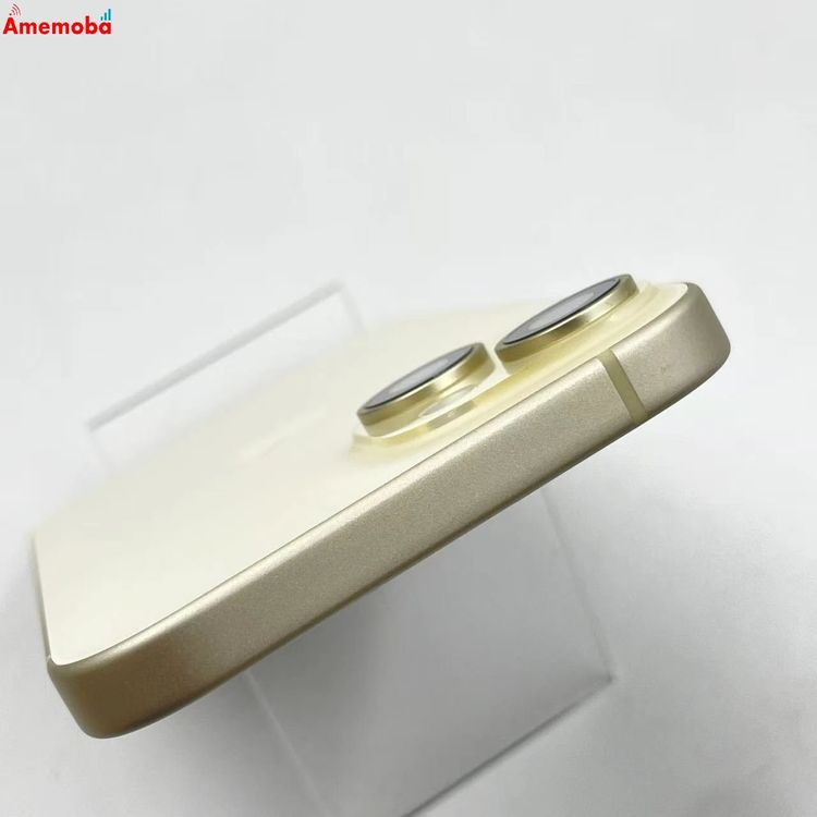 ��®ȯ��iPhone15 128GB �������� MTMK3J/A Apple��SIM�ե꡼ ������