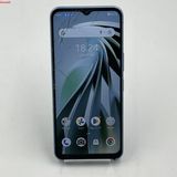 Libero 5G IV 128GB �֥롼 A302ZT Y!mobile��SIM�ե꡼ �����