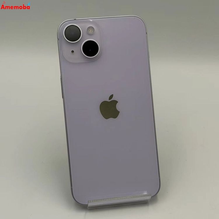 ��®ȯ��iPhone14 128GB �ѡ��ץ� MPUY3J/A AU��SIM�ե꡼ ������