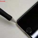 iPhoneSE ��3���� 64GB �������饤�� MMYD3J/A SoftBank��SIM�ե꡼