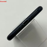 iPhoneSE ��3���� 128GB �ߥåɥʥ��� MMYF3J/A SoftBank��SIM�ե�