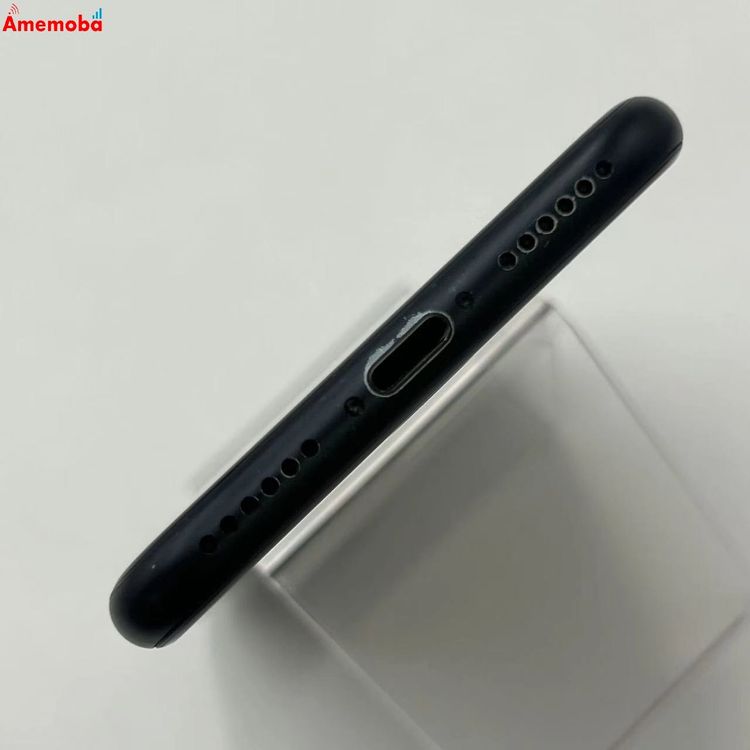 iPhoneSE ��3���� 128GB �ߥåɥʥ��� MMYF3J/A SoftBank��SIM�ե�