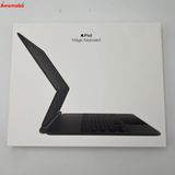 12.9�����iPad Pro(��4����)�� Magic Keyboard ** �֥�å� MXQU