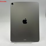 iPad Air 11����� ��8���� Wi-Fi��ǥ� 512GB ���ڡ������쥤 MH3A4J/