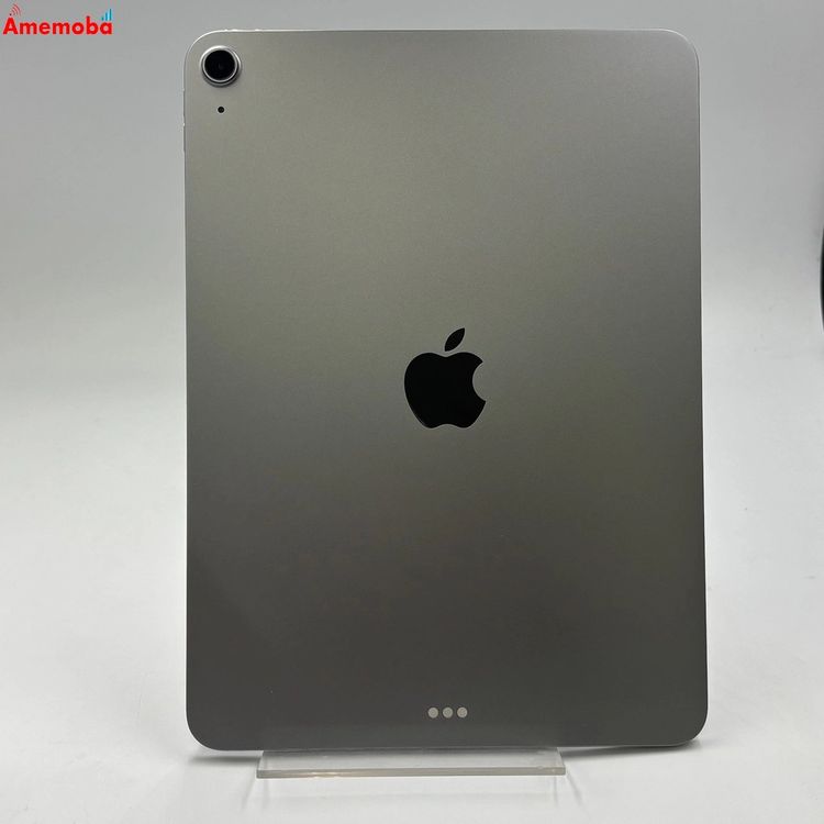 iPad Air 11����� ��8���� Wi-Fi��ǥ� 512GB ���ڡ������쥤 MH3A4J/