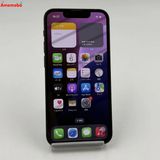 iPhone13 mini 128GB �ߥåɥʥ��� MLJC3J/A Apple��SIM�ե꡼