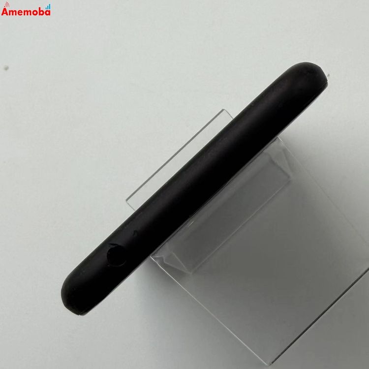 AQUOS sense 32GB Velvet Black SH-01K docomo��SIM�ե꡼