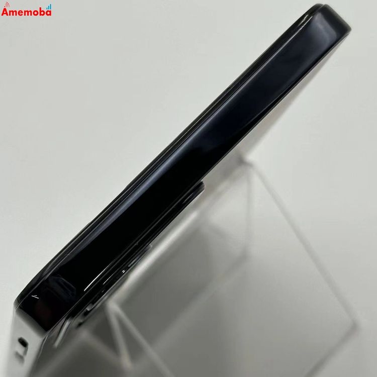 ��®ȯ��OPPO A3 5G 4GB/128GB �֥�å� CPH2639 SIM�ե꡼ ����Ʊ��