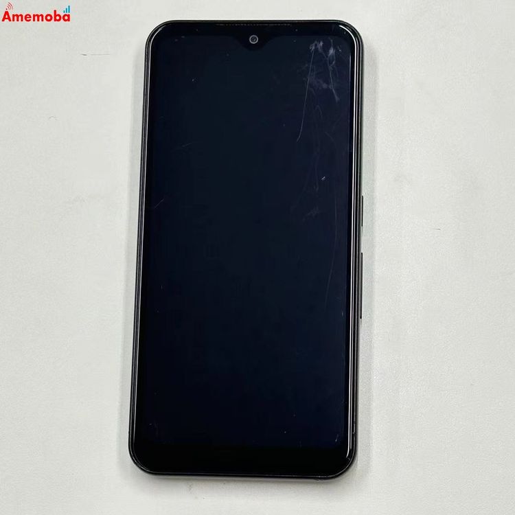 ®ȯarrows We 64GB ֥å FCG01 AUSIMե꡼