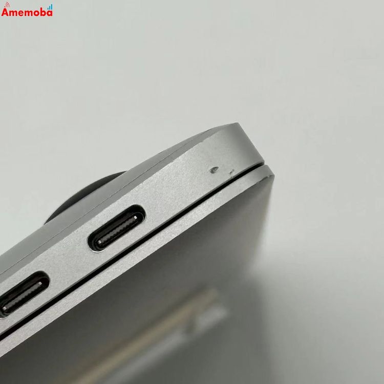 MacBook Air 13����� Late2020 Apple M1 8GB/256GB ����С�