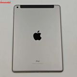 iPad 5  32GB ڡ쥤 MP1J2J/A  SoftBankSIMե꡼