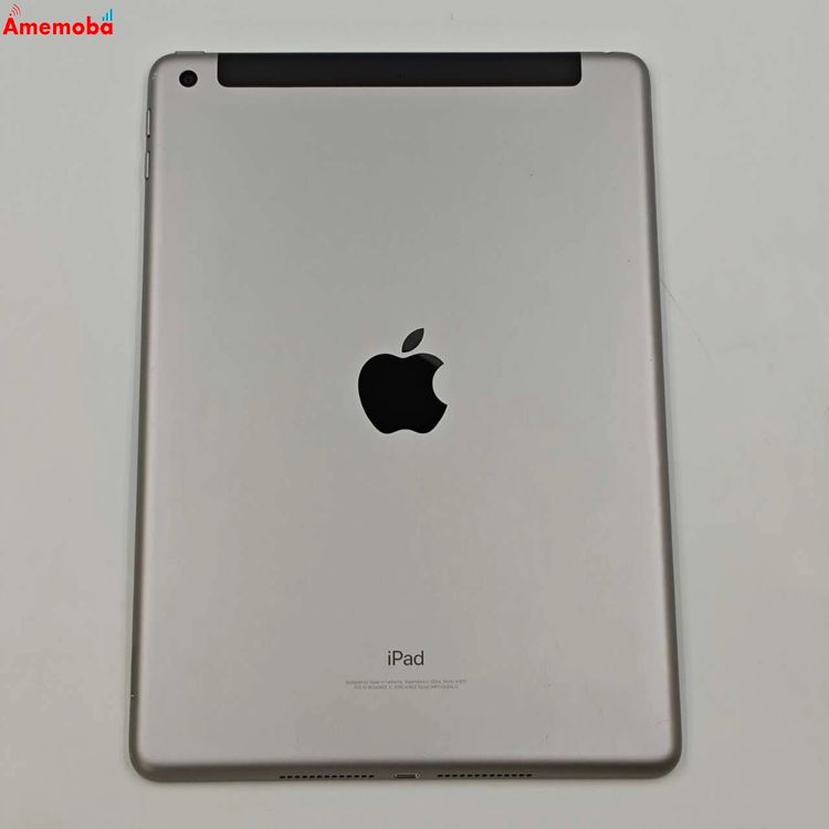 iPad 5  32GB ڡ쥤 MP1J2J/A  SoftBankSIMե꡼