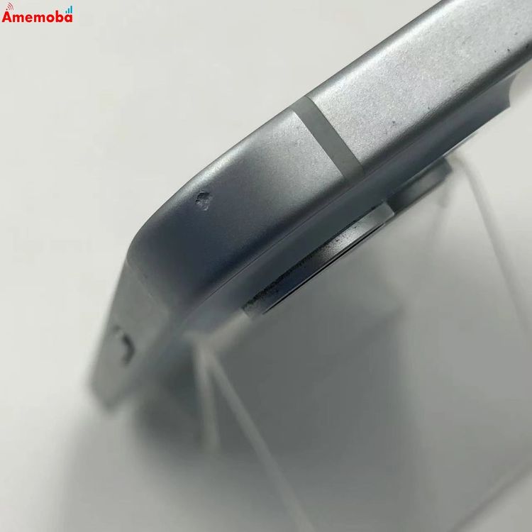 ��®ȯ��iPhone15 256GB �֥롼 MTMR3J/A SoftBank��SIM�ե꡼ ����