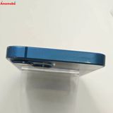 ®ȯiPhone13 mini 256GB ֥롼  MLJN3J/A auSIMե꡼