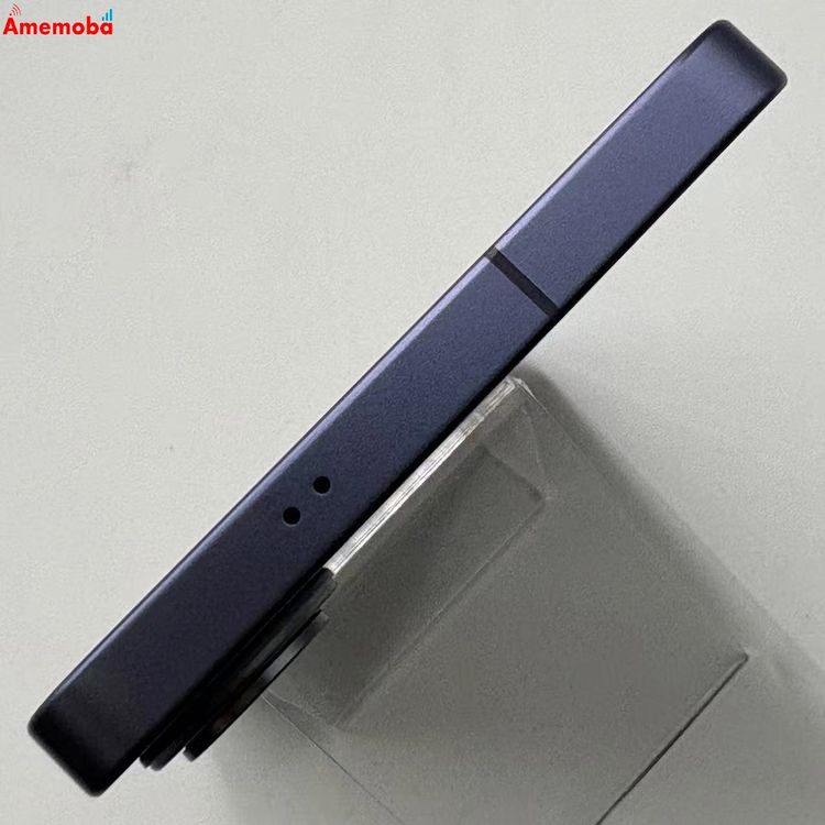 ��®ȯ��Galaxy S26+ 256GB ���Х�ȥХ�����å� SM-S947Q SIM�ե꡼